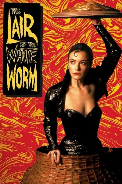 The Lair Of The White Worm 1988 1080p BluRay x265 95a70f1ed18c6d1342903f2485b20f22