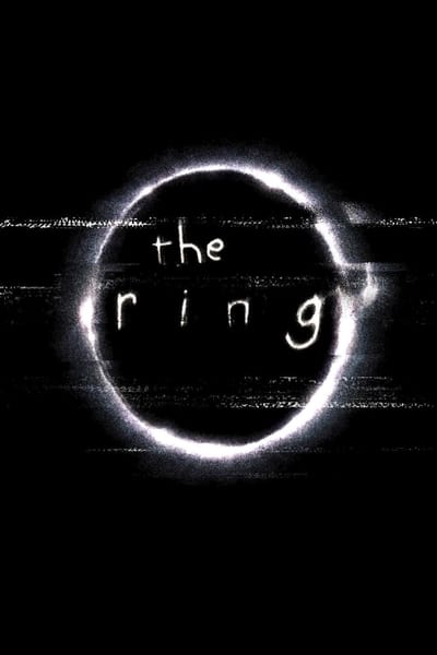 The Ring 2002 1080p BluRay H264 AAC 570f185208ebcb17077de1c02749c32c