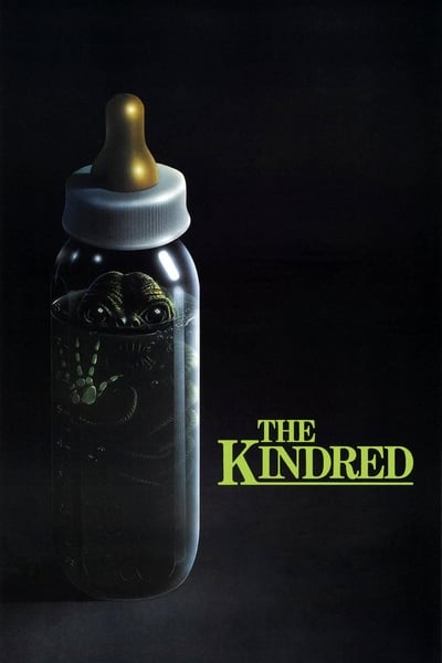 The Kindred 1987 1080p BluRay x265 6af39d8b4bdb0a3199fe6080f5b7e82c