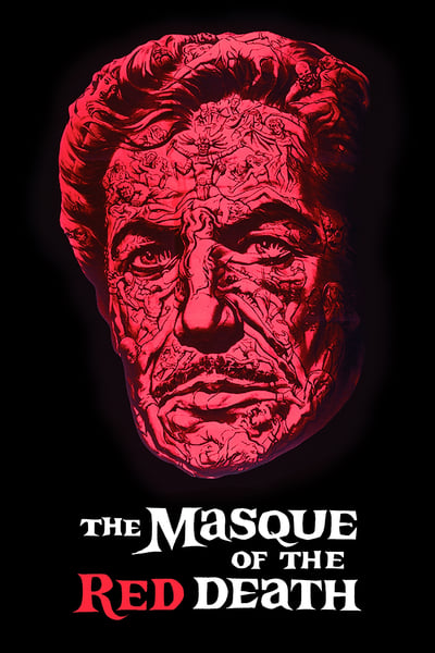 The Masque Of The Red Death 1964 1080p BluRay x265 433230b9a433137ca325ed7dec9d552e