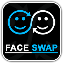 FaceSwap 1.0.0 Portable 6c9c18eb2099cedc532d515f3c93862f