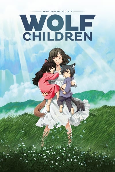 Wolf Children 2012 DUBBED 1080p BluRay x265 0a9bfb45fd54fc601844e77406d0f130