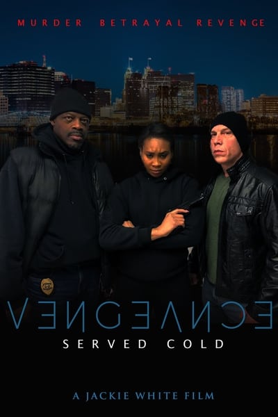 Vengeance Served Cold 2021 1080p WEBRip x265 60e2d6380cf97a9208c0addc976e3730