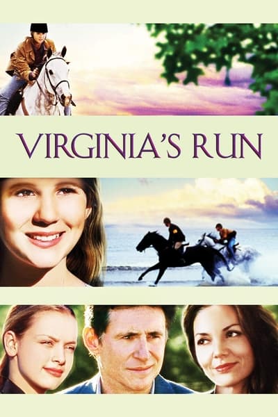 Virginias Run (2002) 1080p WEBRip 5 1-LAMA Dc826229d20377013842e0c1806c0b31