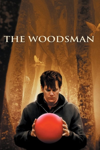 The Woodsman 2004 1080p WEBRip x265 B1056a618b00c840205218d9f75b2d34