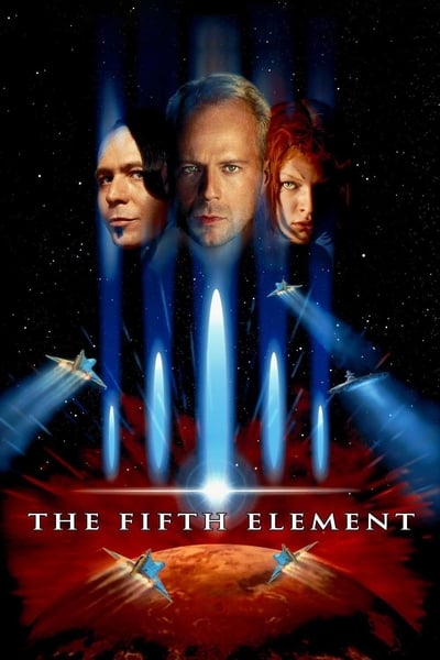 The Fifth Element 1997 REMASTERED 1080p BluRay H264 AAC B6f8379eda14d75a86fb63a0b7583035