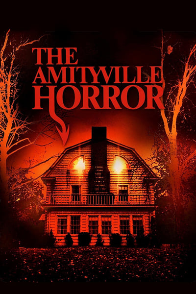 The Amityville Horror 1979 REMASTERED 1080p BluRay x265 1619decfa9201867e27786bac6be9f3a