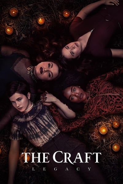 The Craft Legacy 2020 1080p WEBRip x264 5a71eec6b09e655fbbcf393385231a3b