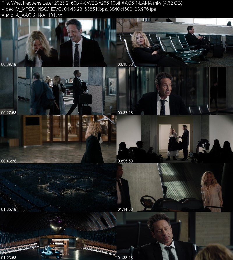 What Happens Later (2023) 2160p 4K WEB 5 1-LAMA D333c12edbc51622d24b9da3de77b63d