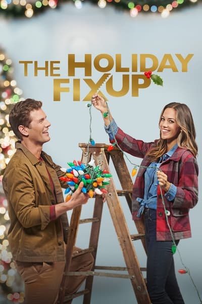 The Holiday Fix Up 2021 1080p WEBRip x264 D798ca5db66b610d33c9cc4471c8003d