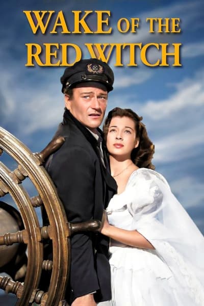 Wake of the Red Witch 1948 1080p BluRay x265 3b686adda064b5c35ff24b84dae40b3f