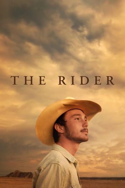 The Rider 2017 PROPER 1080p BluRay H264 AAC 823284c83eea2426395c82a8478bea42
