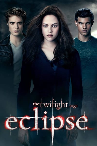 The Twilight Saga Eclipse 2010 1080p BluRay H264 AAC Fc6bd412a848d6bd545fee2027400b46