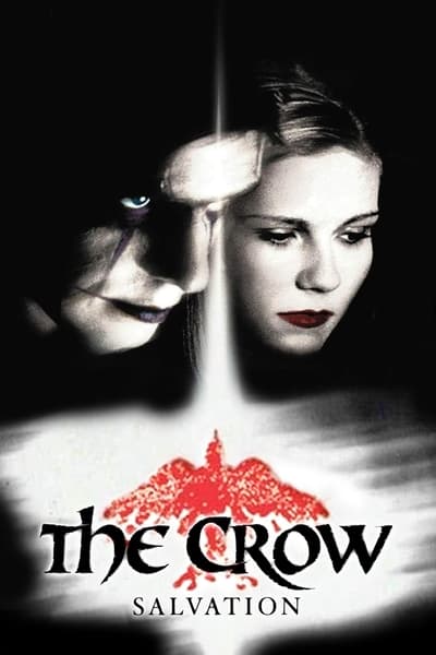 The Crow Salvation 2000 720p AMZN WEBRip x264-LAMA A005a28654fe79e34ca49d0b9d1a414c