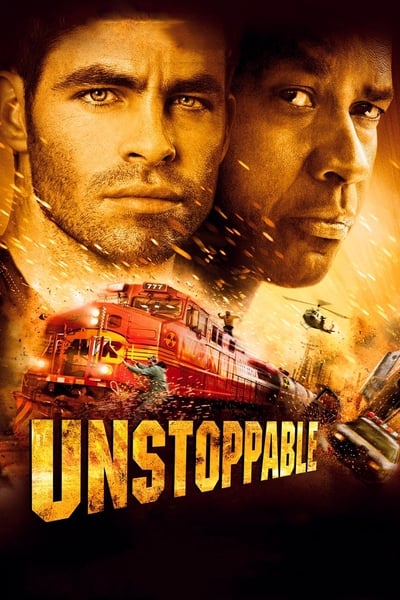 Unstoppable 2010 1080p BluRay H264 AAC A6c552736bd177b3916d93e3f8ae9e4e