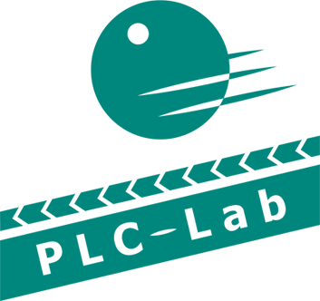 PLC-Lab Pro 2.5