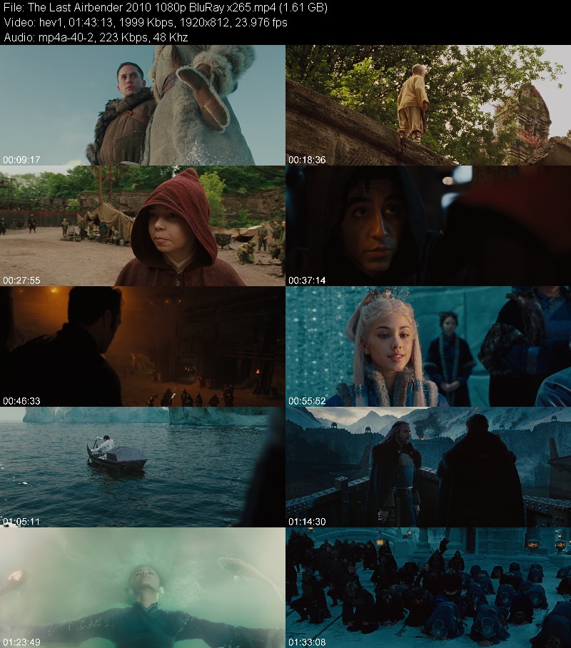 The Last Airbender 2010 1080p BluRay x265 256ea27fed0ecfe0794af7abd5eb9352