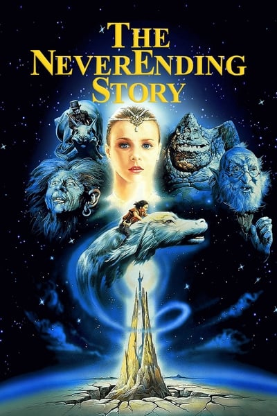 The NeverEnding Story 1984 720p WEBRip x264-LAMA 9077fb648c03c106ed87e66ccf5a1a52