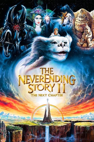 The NeverEnding Story II The Next Chapter 1990 720p WEBRip x264-LAMA 8b65ab6519685939f835e02929579a56