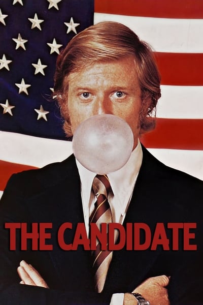 The Candidate 1972 1080p WEBRip x265 11fd7c204dfd6c995957a4309e786358