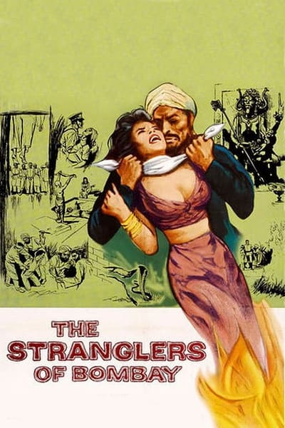 The Stranglers of Bombay 1959 1080p BluRay H264 AAC 542929bfadc7d30b46aa19f6f29d9358