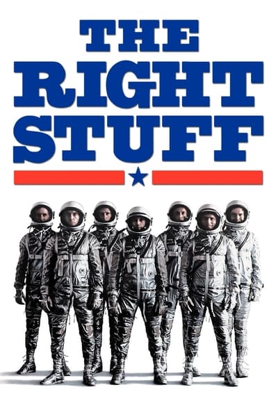 The Right Stuff 1983 1080p BluRay x265 D70b851b7aaf83a930df2e360e163459