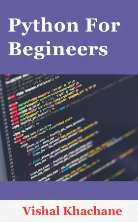 Python Programming An Introduction to Computer Science: Master Python Fundamentals, Explore Diverse Applications