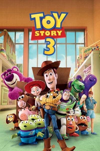 Toy Story 3 2010 RERIP PROPER 1080p BluRay H264 AAC 21e86ffaacd1f59343b2bb106e57ba61