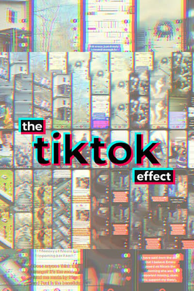 The TikTok Effect 2023 1080p WEBRip x264-CBFM 8eb656ed62dc76a68db31f5c71b2bd62