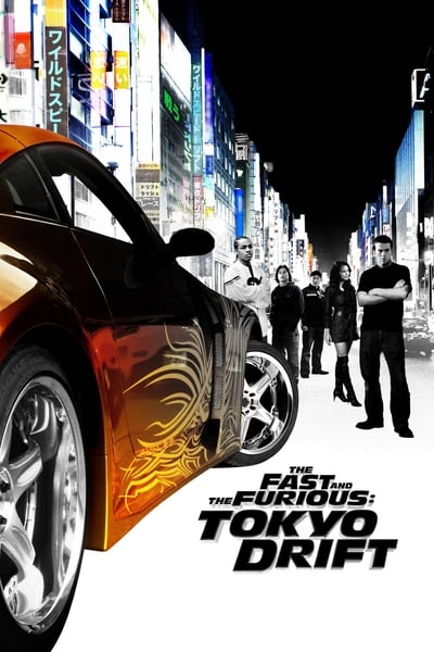 The Fast and the Furious Tokyo Drift 2006 REMASTERED PROPER 1080p BluRay x265 Cdd7b3d92fe760b513f8df828e3b1d62