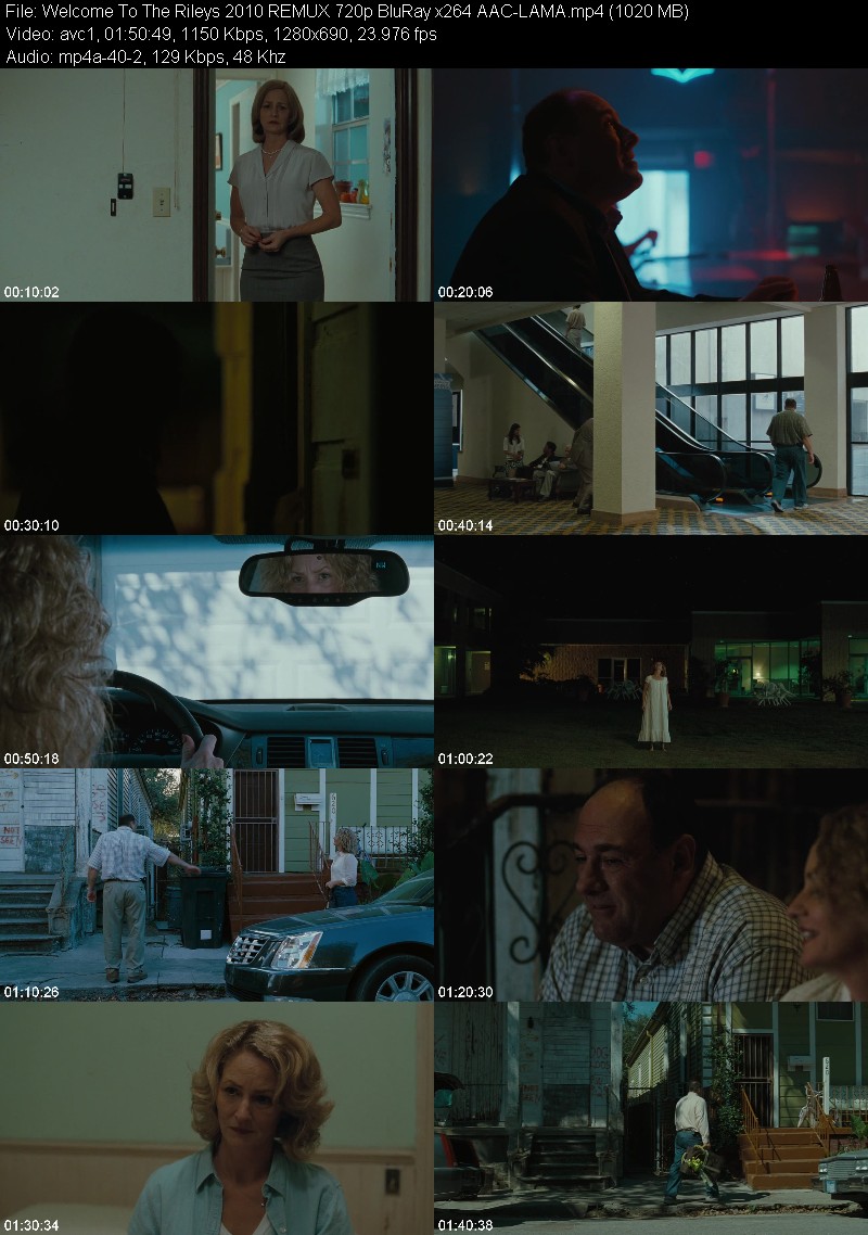 Welcome To The Rileys (2010) REMUX 720p BluRay-LAMA D68a4c17575a53a96b498143b0590c62