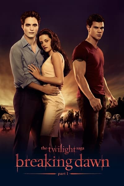 The Twilight Saga Breaking Dawn - Part 1 (2011) 2160p 4K BluRay 5 1-LAMA 60d0c8cde6f61aa745e8b872f7e75c66