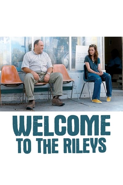 Welcome To The Rileys (2010) REMUX 720p BluRay-LAMA 9ac4efcd7876acac2ca09d305e5e696c