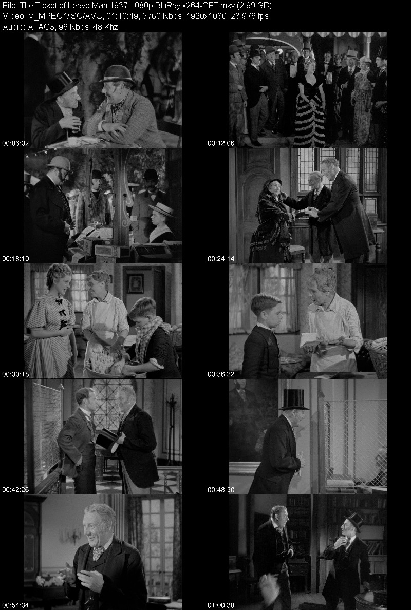 The Ticket of Leave Man 1937 1080p BluRay x264-OFT B34efb1c04b5367f204f2385f2c6c56d