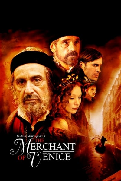 The Merchant Of Venice 2004 1080p BluRay x265 Bb6aa591c0c6f8b47b7b12e4d445346e