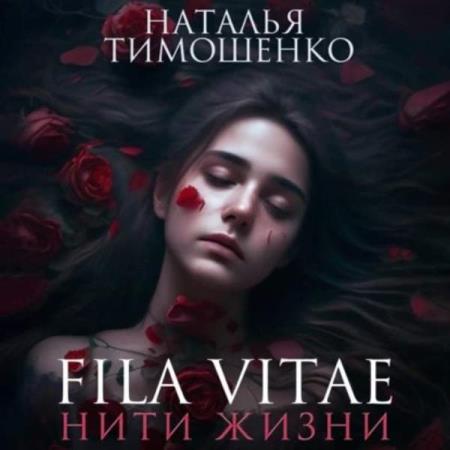 Тимошенко Наталья - Fila vitae. Нити жизни (Аудиокнига)