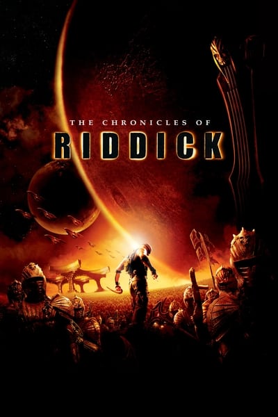 The Chronicles of Riddick 2004 720p PCOK WEBRip x264-LAMA 0082c19371cf4edb1638dfdb6d13b072