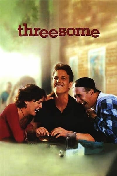 Threesome 1994 1080p WEBRip x265 Fe3e1cb4105d3db0e7ec25fae98f2c75