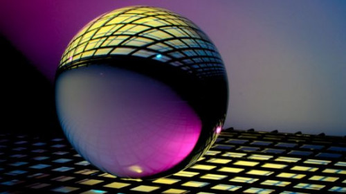 AI, Generative AI and Cyber Security