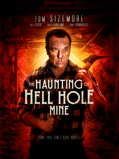 The Haunting of Hell Hole Mine 2023 1080p WEBRip DD5 1 x264-LAMA 691bc6ee12e8edea00e67e5e5a56cf76