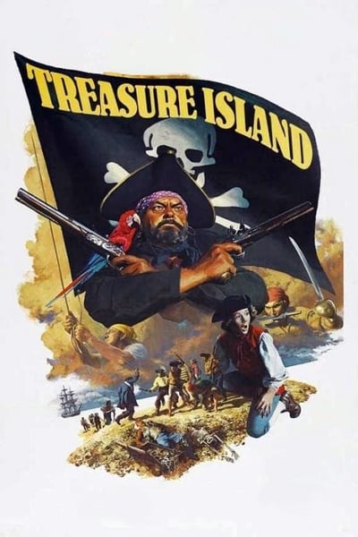 Treasure Island 1972 1080p BluRay x265 8a2841fb30dd0c3b42f68827f1b8b677