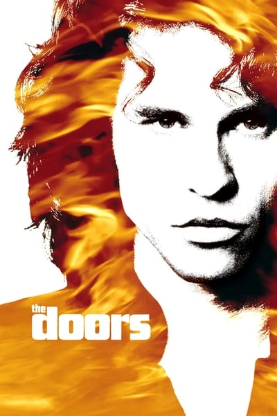 The Doors 1991 720p WEBRip x264-LAMA De66aa0258144a08b2bdebdbdca91977