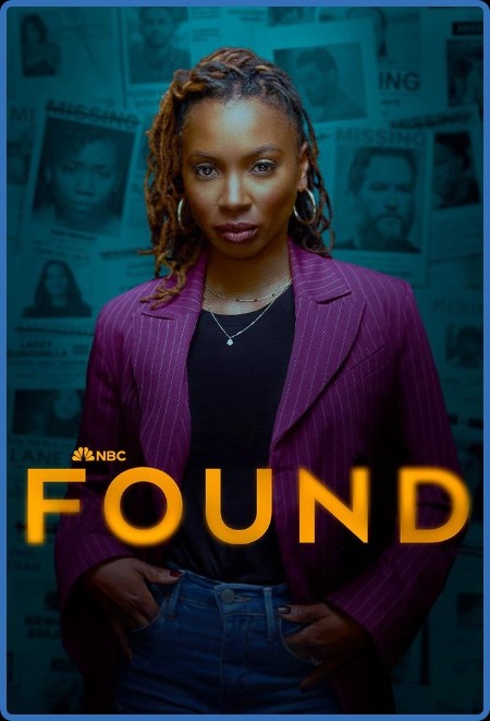 [Image: cdcbf09089d0aef92bb88b6419b2737a.jpg]