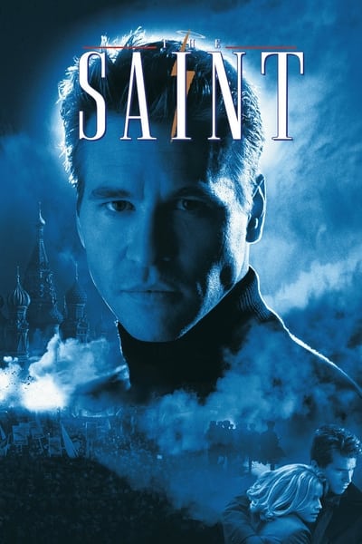 The Saint 1997 1080p MAX WEB-DL DDP 5 1 H 265-PiRaTeS 14accb755a03443fe3be62913812d37b