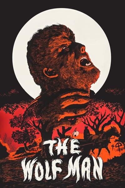 The Wolf Man 1941 1080p BluRay H264 AAC 60edcc7ff54a07ee701283a31bf1b282