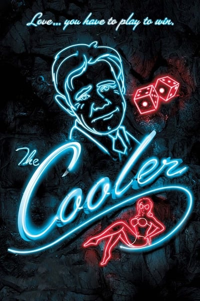 The Cooler 2003 1080p BluRay x265 6cca3f42fffc70faf8a8bd30edc22e84