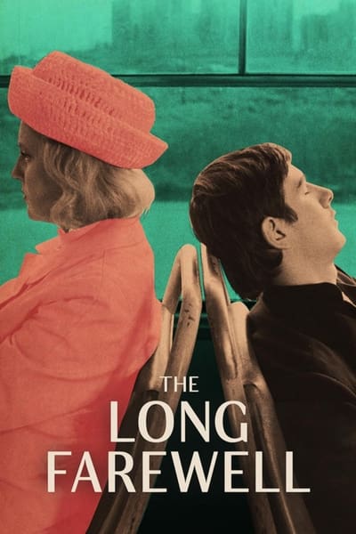 The Long Farewell 1971 720p BluRay x264-RUSTED 128fa141b0a420af7502db12f935dc86