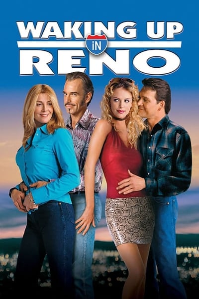 Waking Up In Reno (2002) 1080p WEBRip 5 1-LAMA 8e2ef2e0921a6ca942b988566e421288