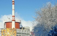 Срок эксплуатации первого энергоблока ПАЭС продлили на 10 лет
