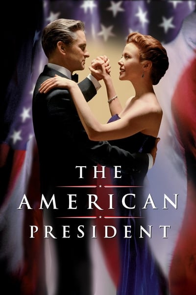 The American President 1995 1080p BluRay H264 AAC 087f0bde98b4f3c26ad1edadfbc3bb8b